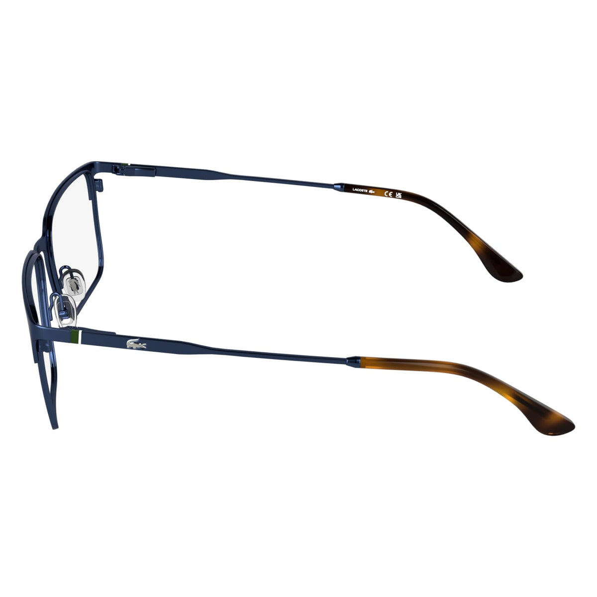 Gafas Graduadas Lacoste L2321 424 56 18