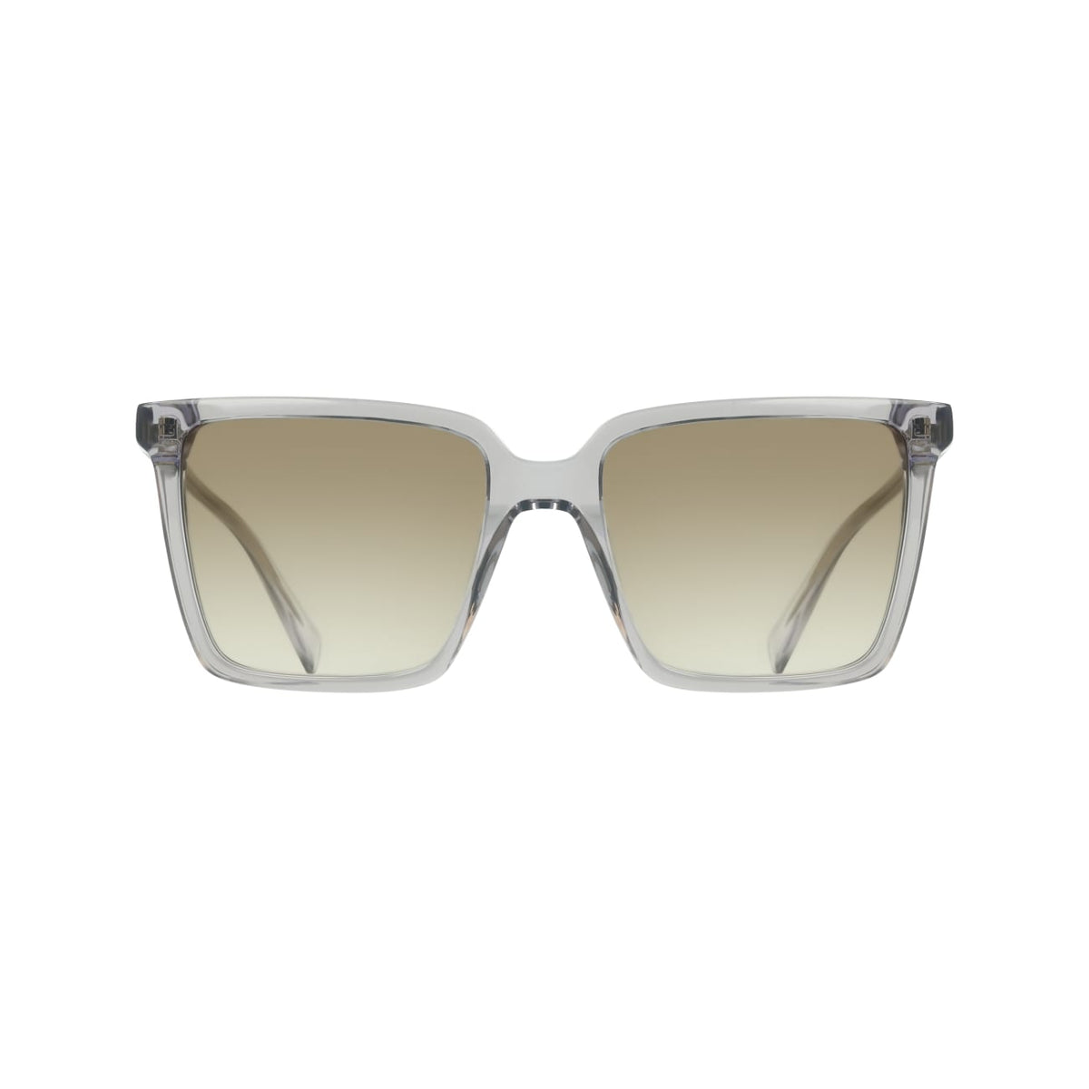 Gafas de Sol Liu Jo LJ831S 024 55 18