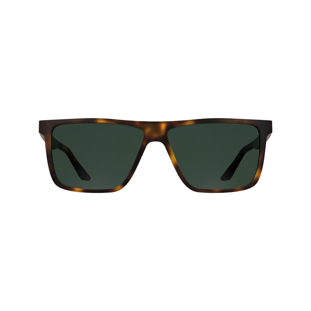 Sunglasses Nike NIKE BLAZE P IQ7183X 281 58 13