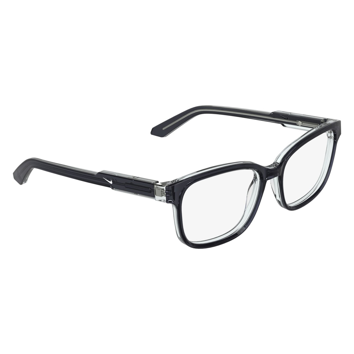 Gafas Graduadas Nike NIKE 5073 020 51 16