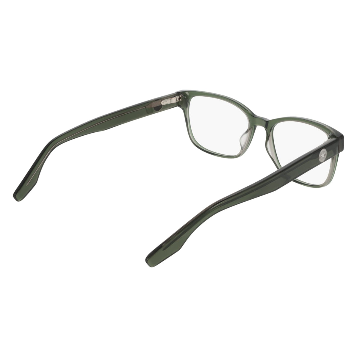 Gafas Graduadas Converse CV5137 308 55 18