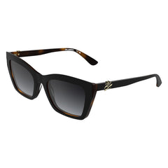 Sunglasses Karl Lagerfeld KL6245S 017 53 20