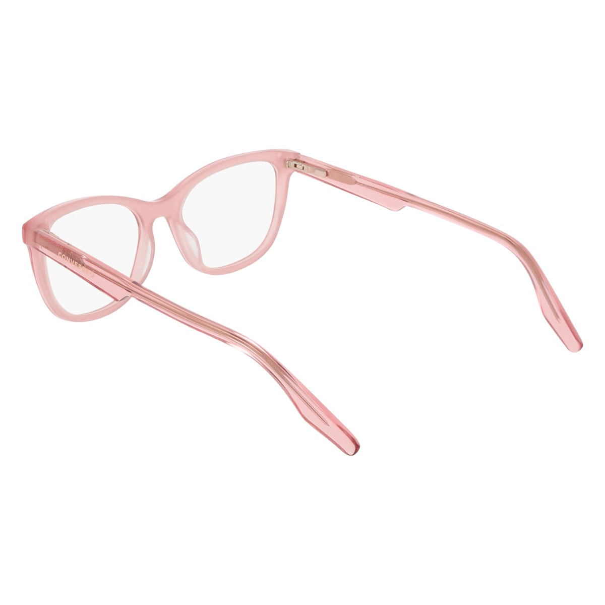 Gafas Graduadas Converse CV9013Y 687 48 16