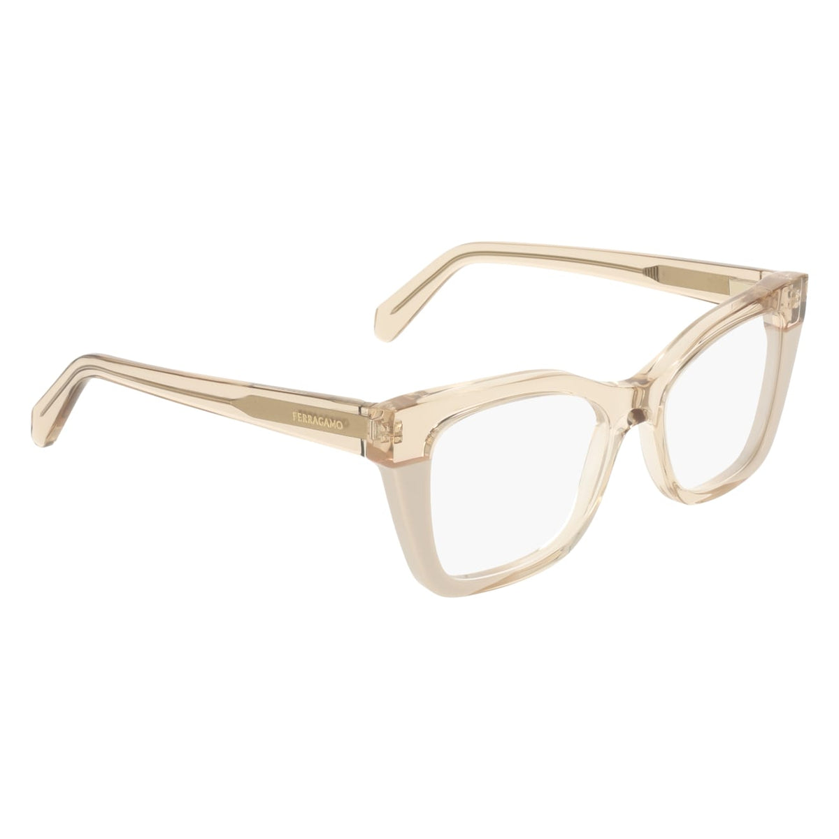 Gafas Graduadas Ferragamo SF3052 260 51 17
