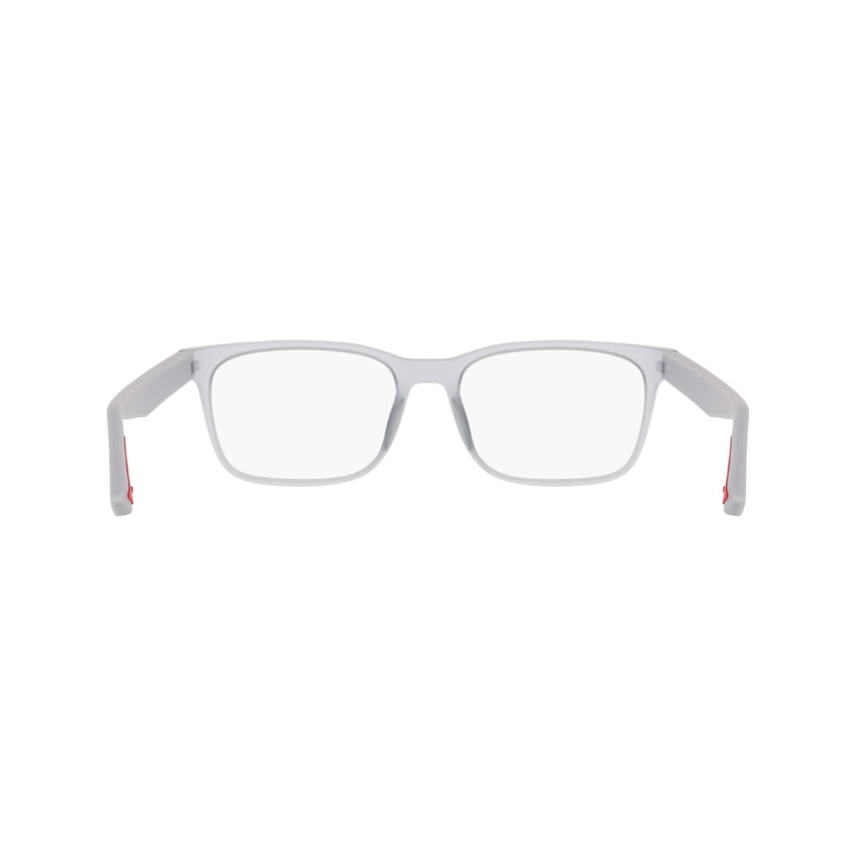 Prescription Glasses Nike NIKE 7415 030 54 17
