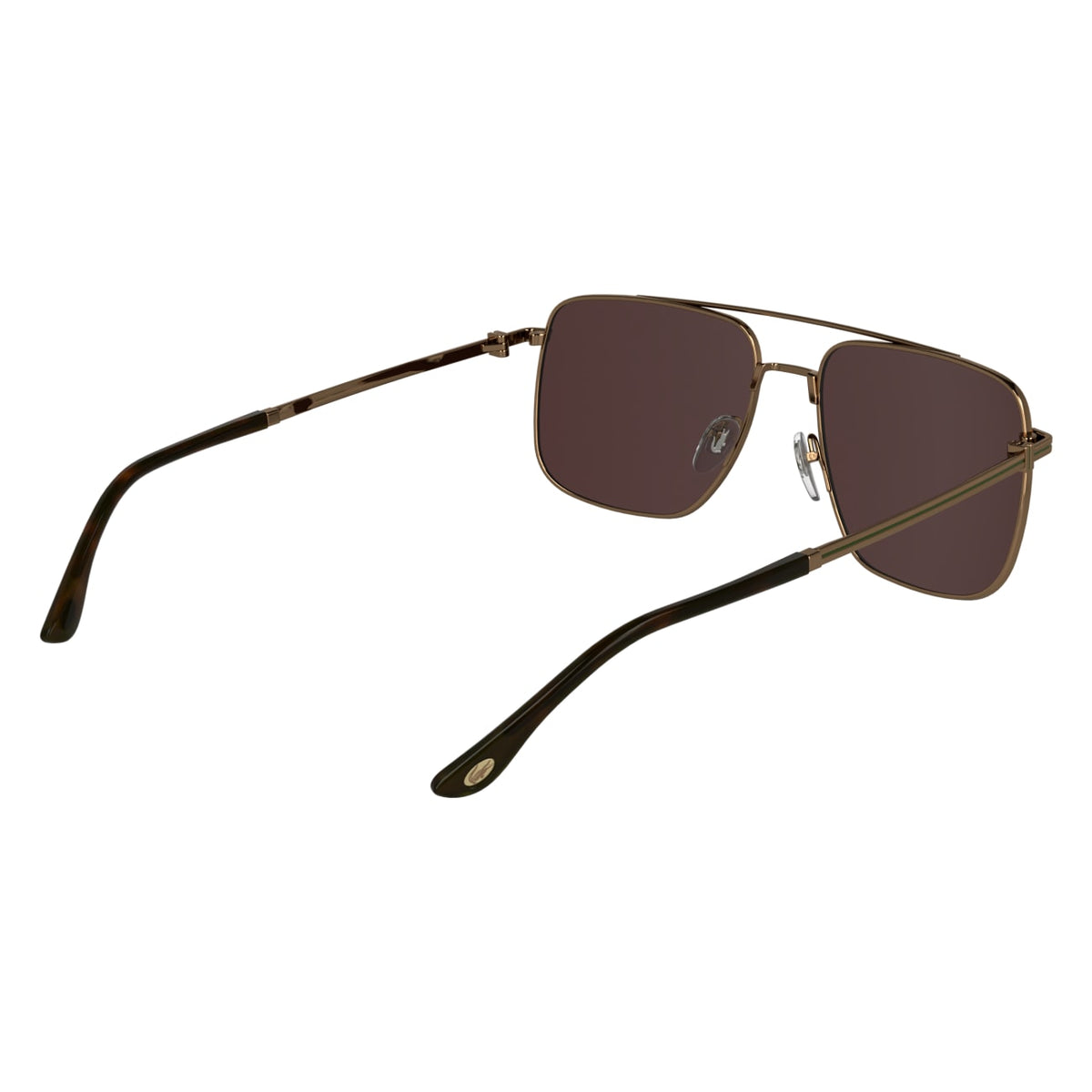 Sunglasses Lacoste L272S 750 58 17