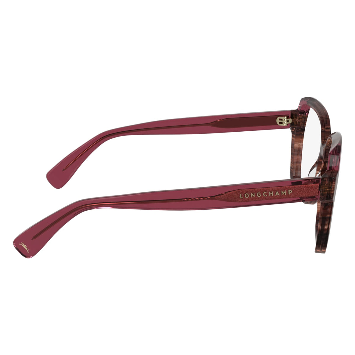 Gafas Graduadas Longchamp LO2763 223 55 14