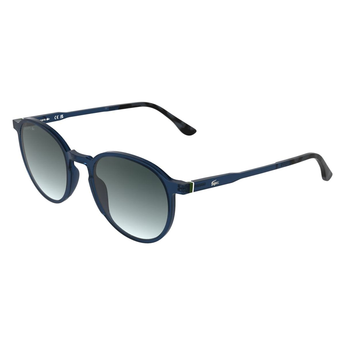Sunglasses Lacoste L6105S 410 51 21