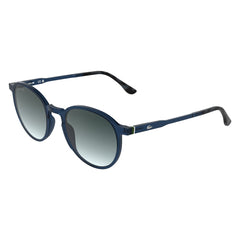 Gafas de Sol Lacoste L6105S 410 51 21