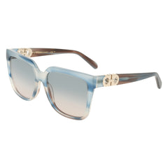 Gafas de Sol Ferragamo SF2109S 314 58 16