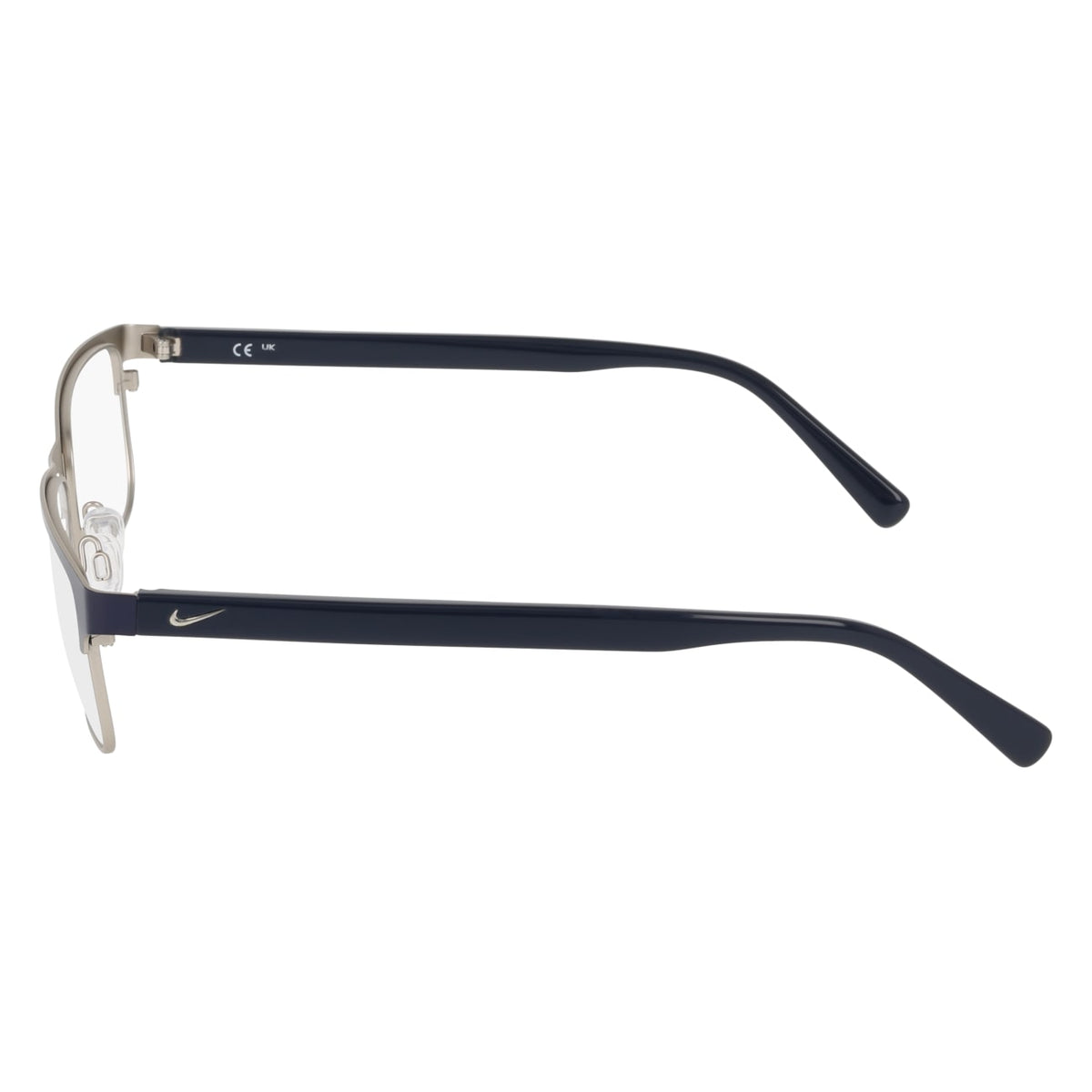 Prescription Glasses Nike NIKE 1002 410 58 / 60 17 / 18