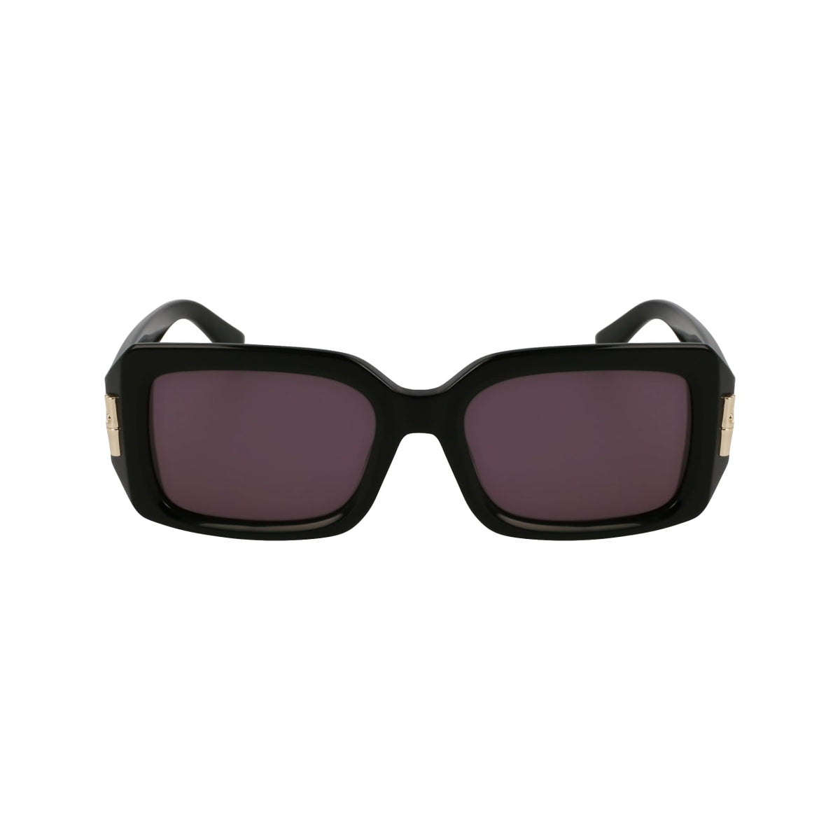 Gafas de Sol Longchamp LO765S 001 53 18