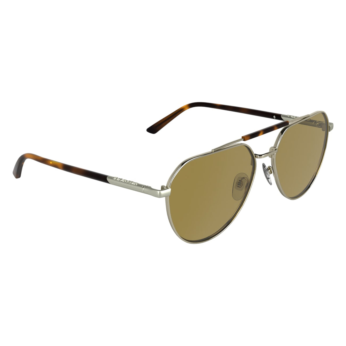 Gafas de Sol Calvin Klein (Ck) CK26100S 716 59 16