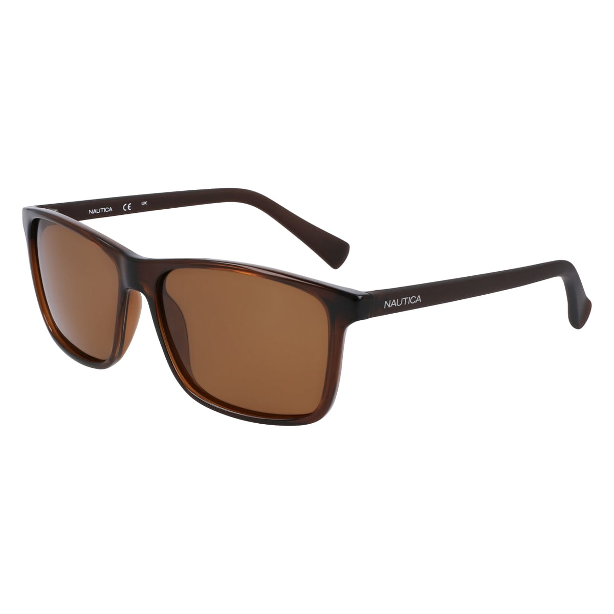 Gafas de Sol Nautica N2246S 210 58 15
