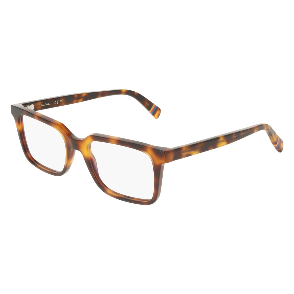 Gafas Graduadas Paul Smith PS25604 MALTBY 214 51 19