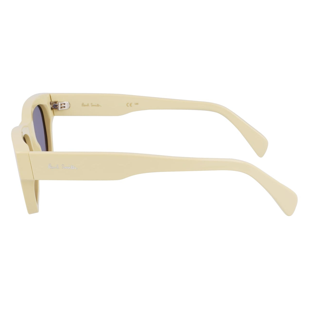 Gafas de Sol Paul Smith PS24620S LOXHAM 264 52 21