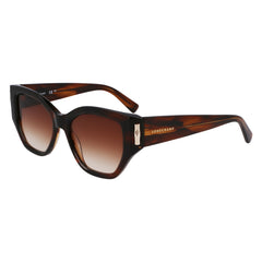 Sunglasses Longchamp LO764S 211 51 17