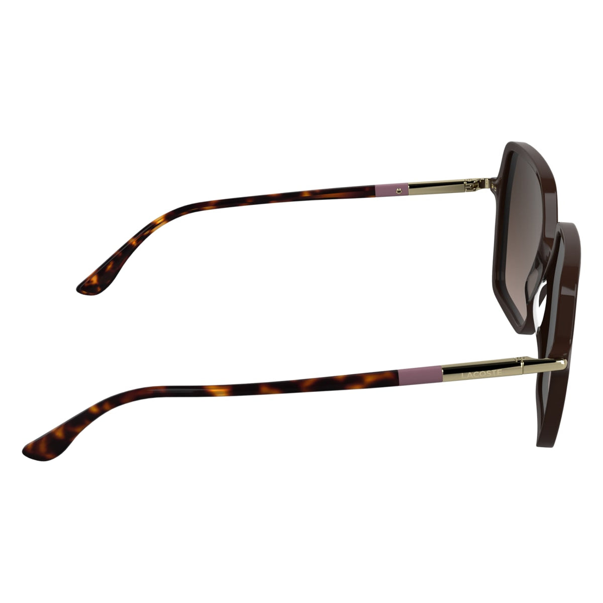 Gafas de Sol Lacoste L6079S 601 57 17