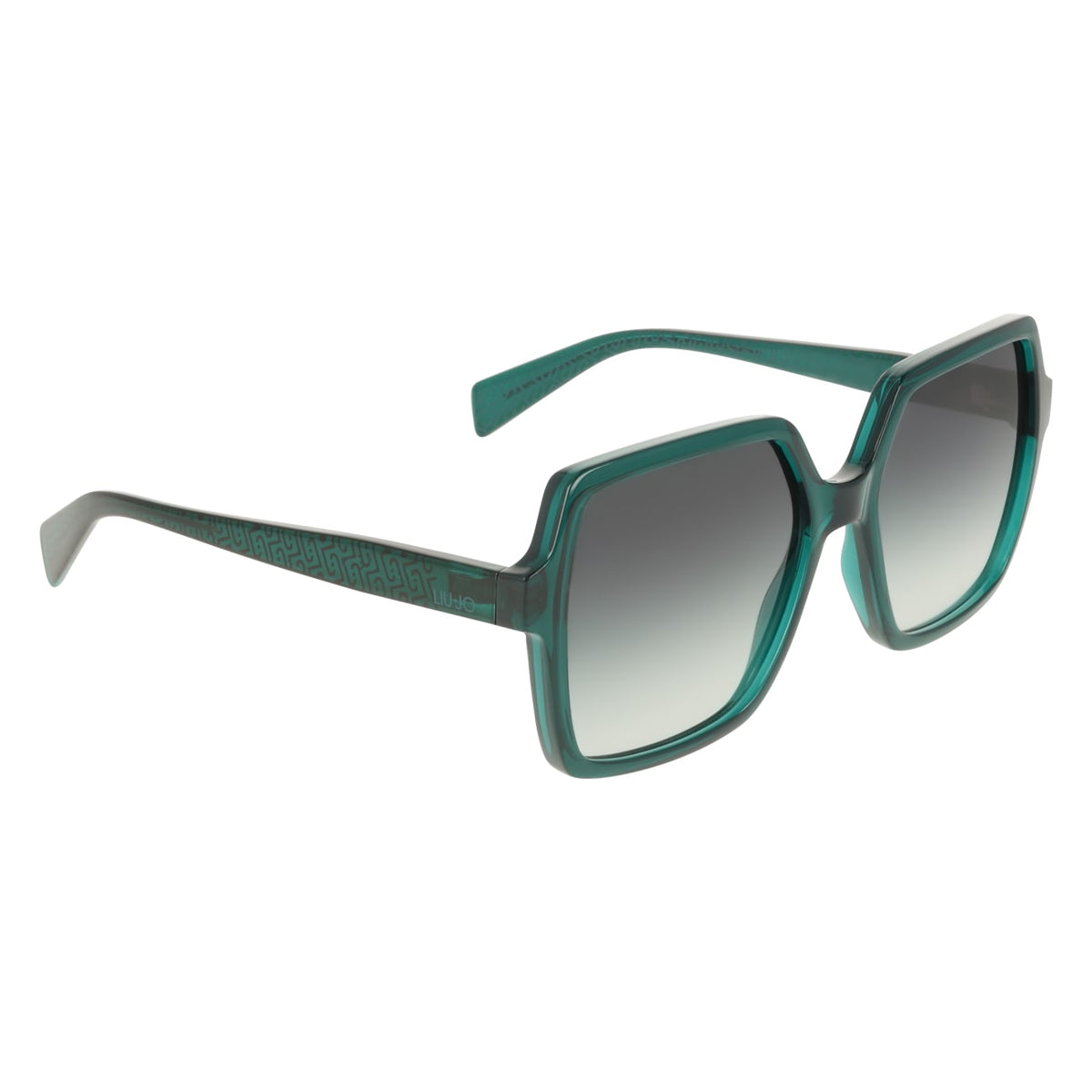 Gafas de Sol Liu Jo LJ824S 307 55 17