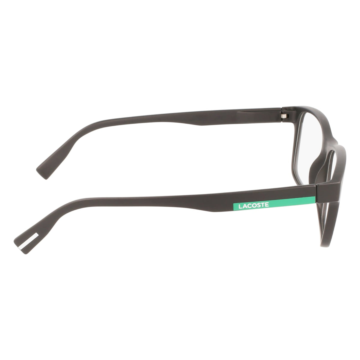 Gafas Graduadas Lacoste L3649 002 50 / 52 15