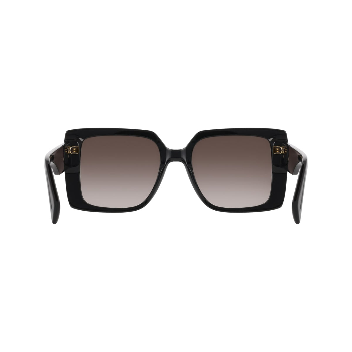 Gafas de Sol Liu Jo LJ816S 001 55 18