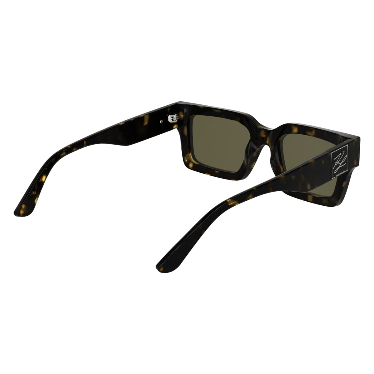 Gafas de Sol Karl Lagerfeld KL6182S 242 51 20