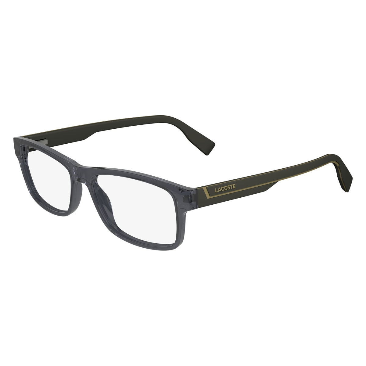 Gafas Graduadas Lacoste L2707N 035 53 / 55 15 / 16