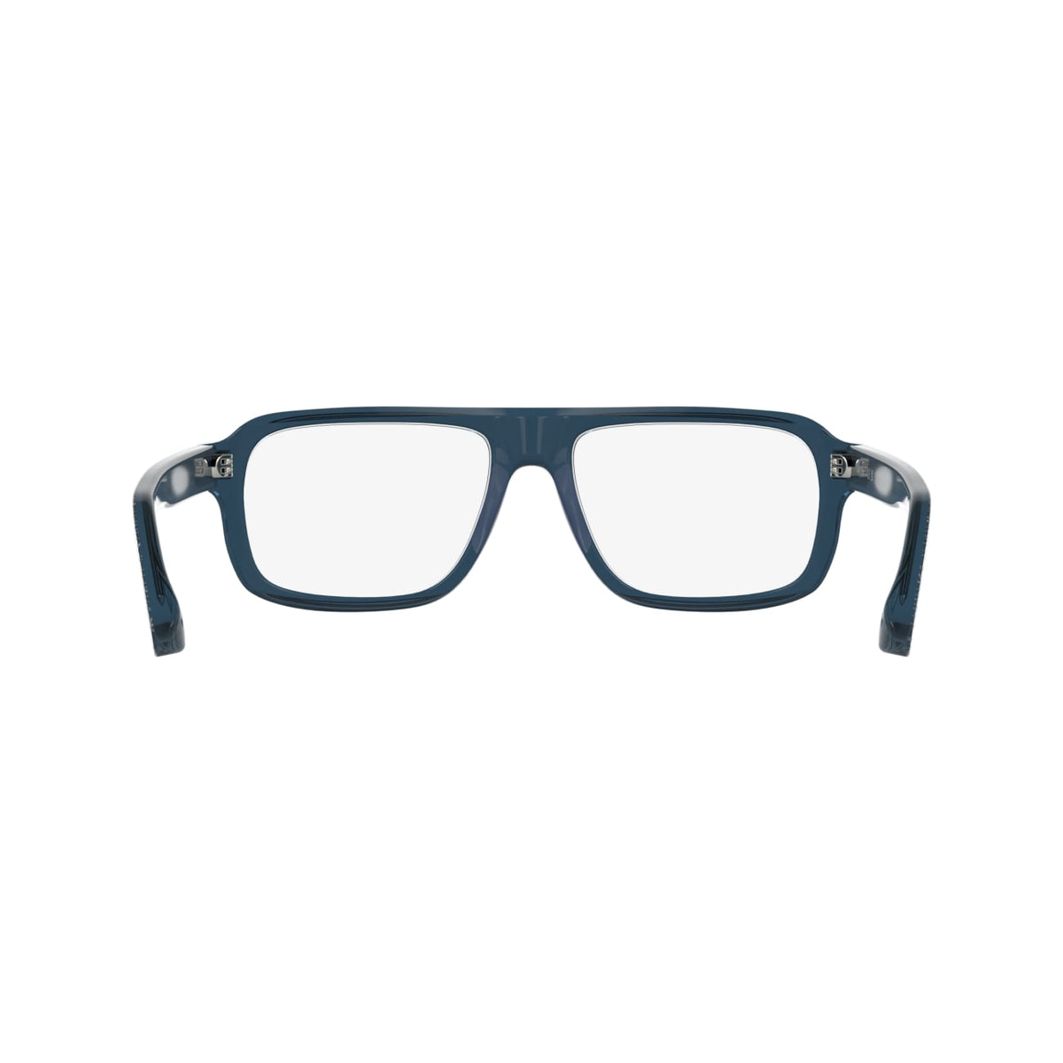 Prescription Glasses Calvin Klein (Ck) CK25548 400 56 17