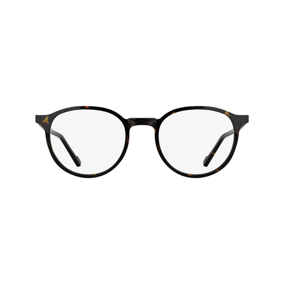 Gafas Graduadas Zeiss ZS25558 229 51 20