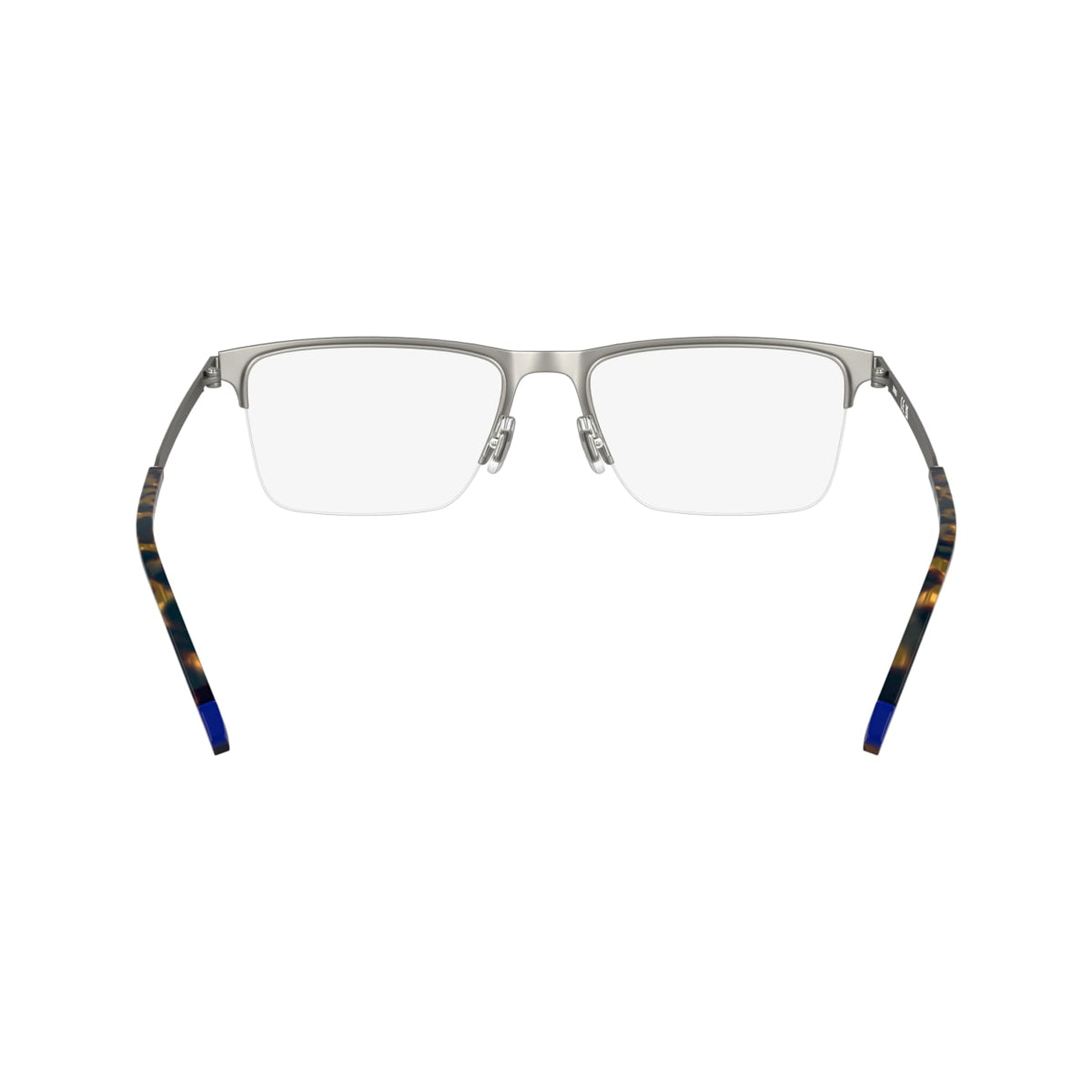 Prescription Glasses Zeiss ZS25159 203 55 18