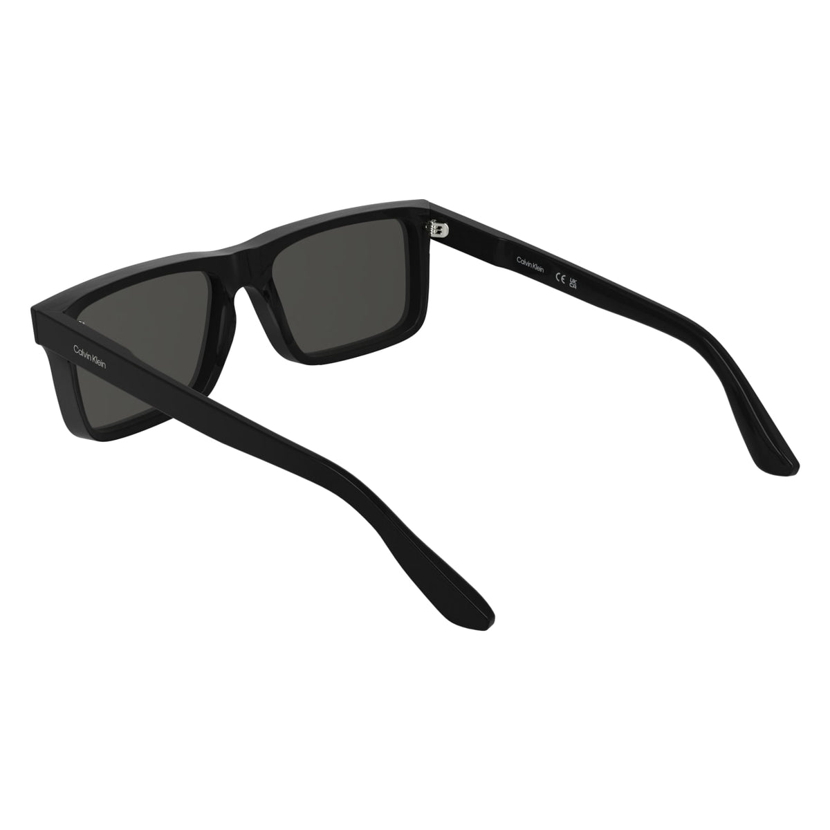 Gafas de Sol Calvin Klein (Ck) CK25535S 001 57 17