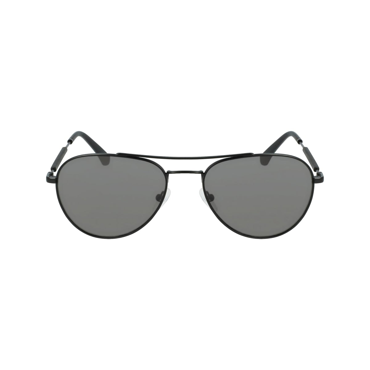 Gafas de Sol Calvin Klein Jeans CKJ20109S 001 56 18