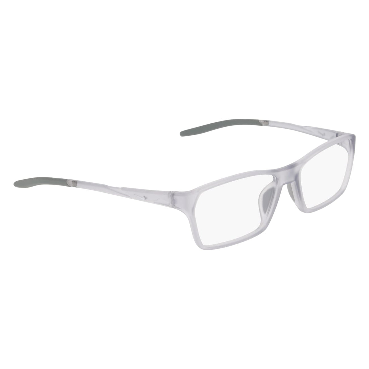 Gafas Graduadas Nike NIKE 7410 030 57 18