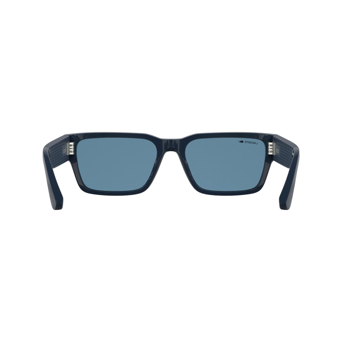 Gafas de Sol Lacoste L6107S 410 57 18