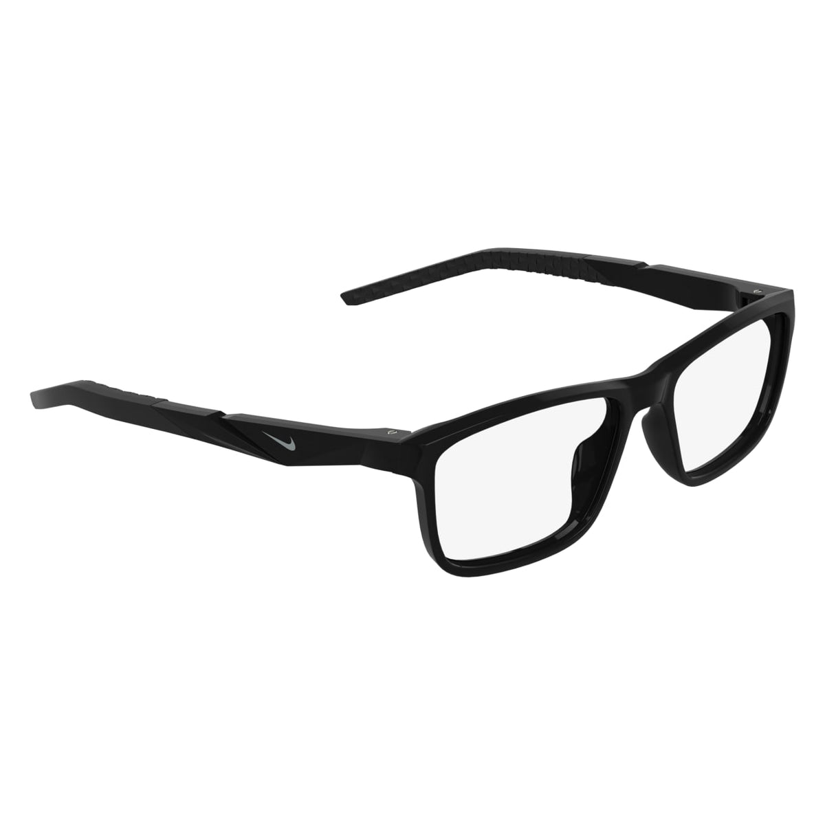 Gafas Graduadas Nike NIKE 5104 001 48 / 50 15