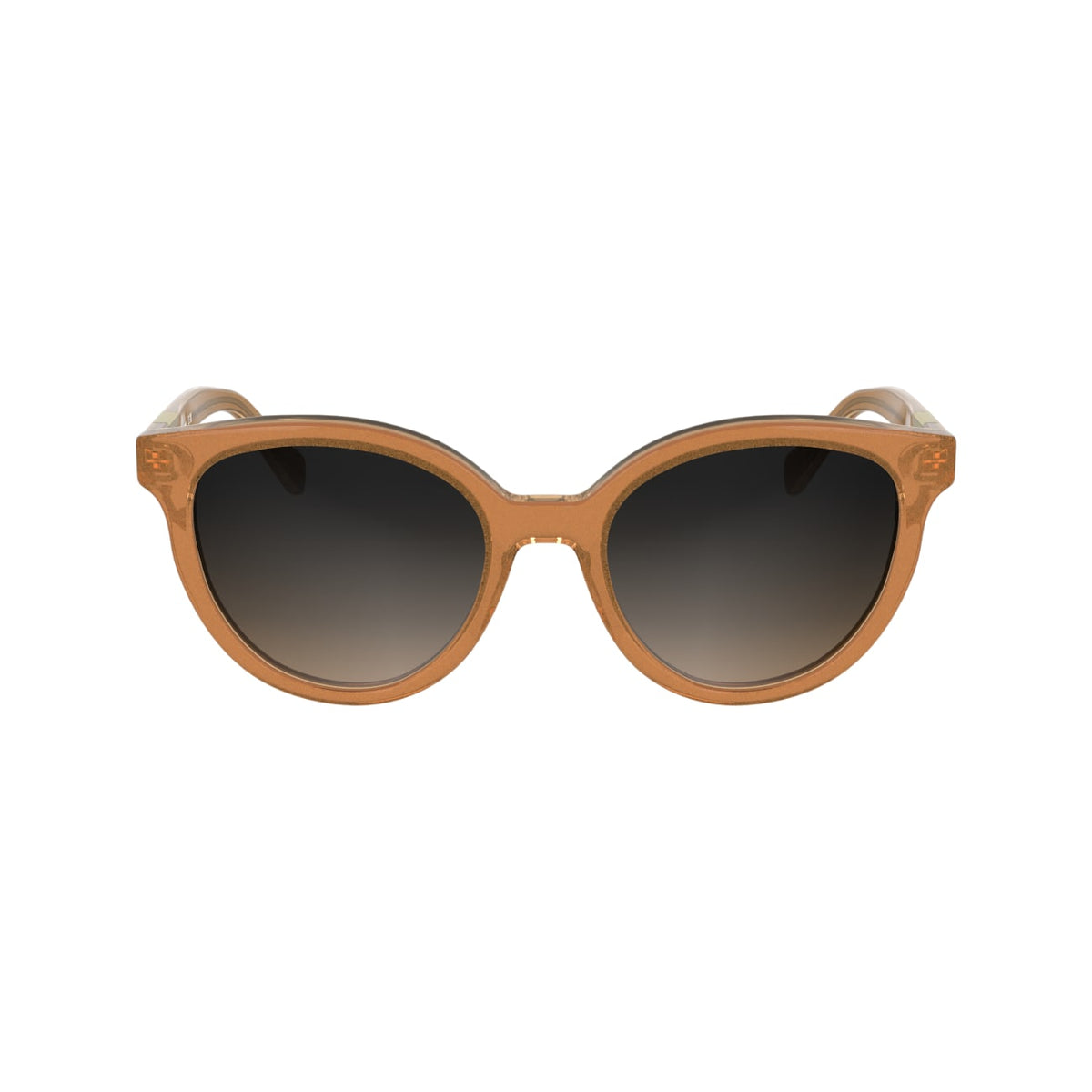 Gafas de Sol Longchamp LO773S 845 52 19
