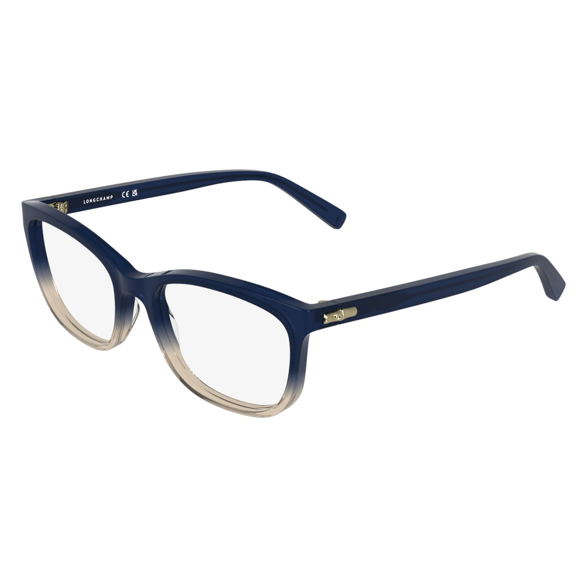 Gafas Graduadas Longchamp LO2807 434 51 / 54 17
