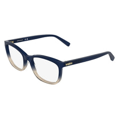 Gafas Graduadas Longchamp LO2807 434 51 / 54 17