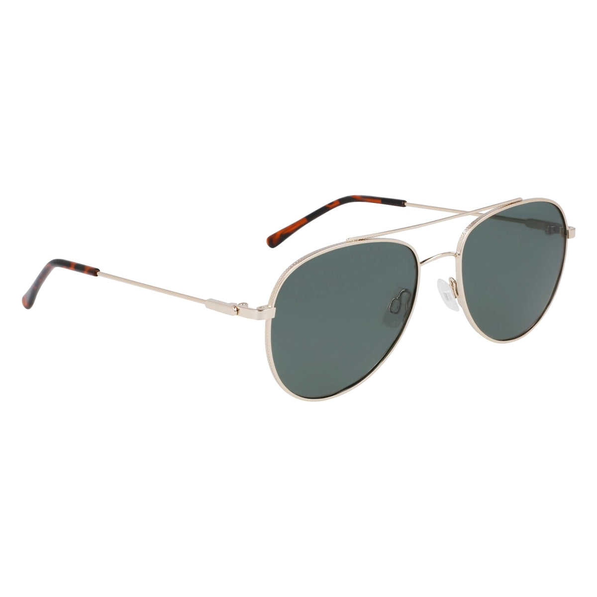 Gafas de Sol Nautica N2244S 717 55 18