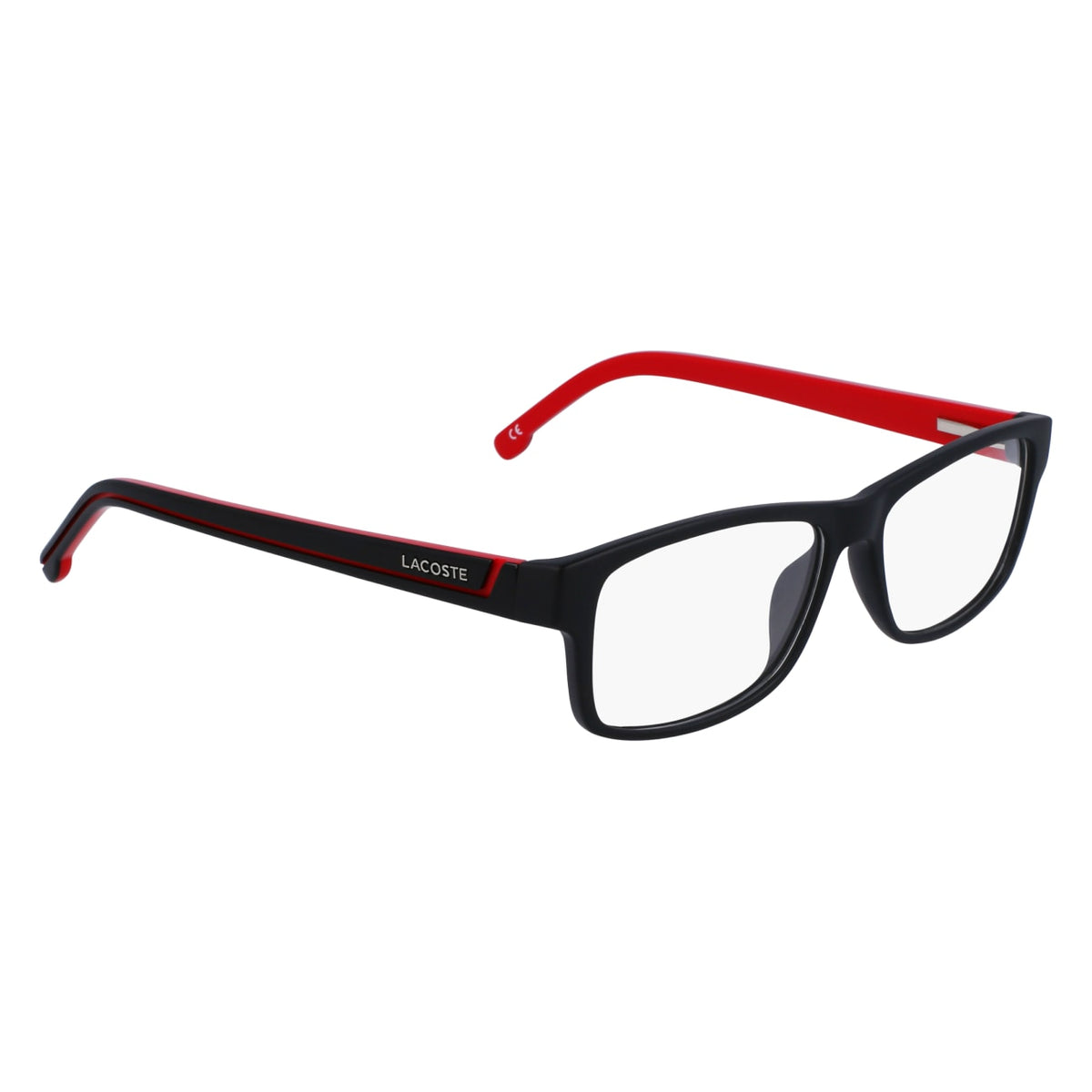 Gafas Graduadas Lacoste L2707 004 51 / 53.2 15