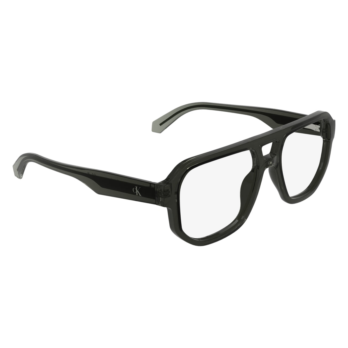 Gafas Graduadas Calvin Klein Jeans CKJ25631 309 55 18
