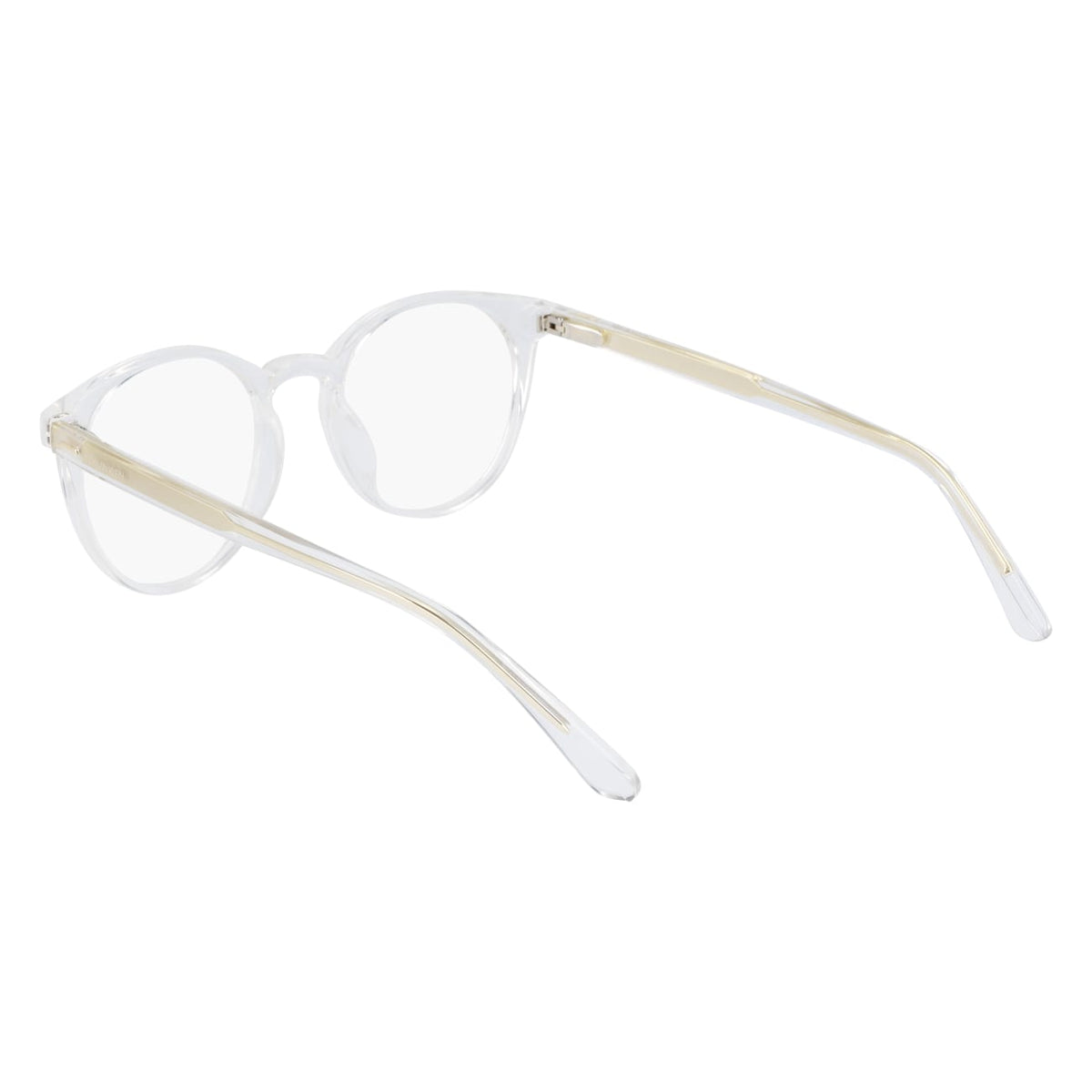 Gafas Graduadas Calvin Klein (Ck) CK20527 971 49 20