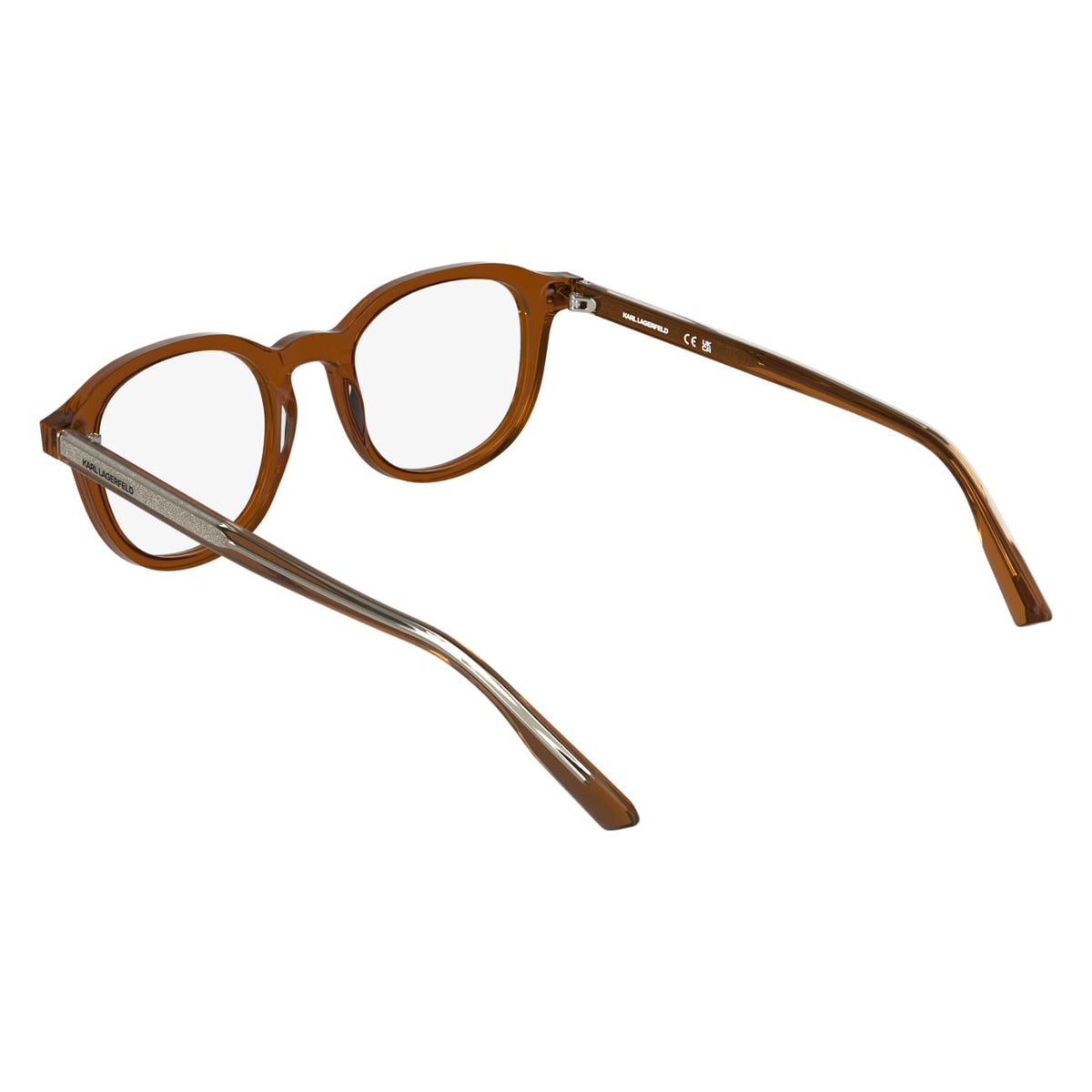 Gafas Graduadas Karl Lagerfeld KL6235 216 50 20
