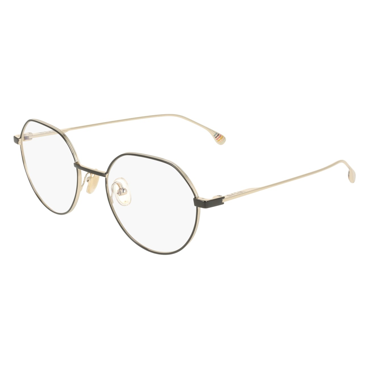 Gafas Graduadas Paul Smith PS26103 PASTON 720 51 20