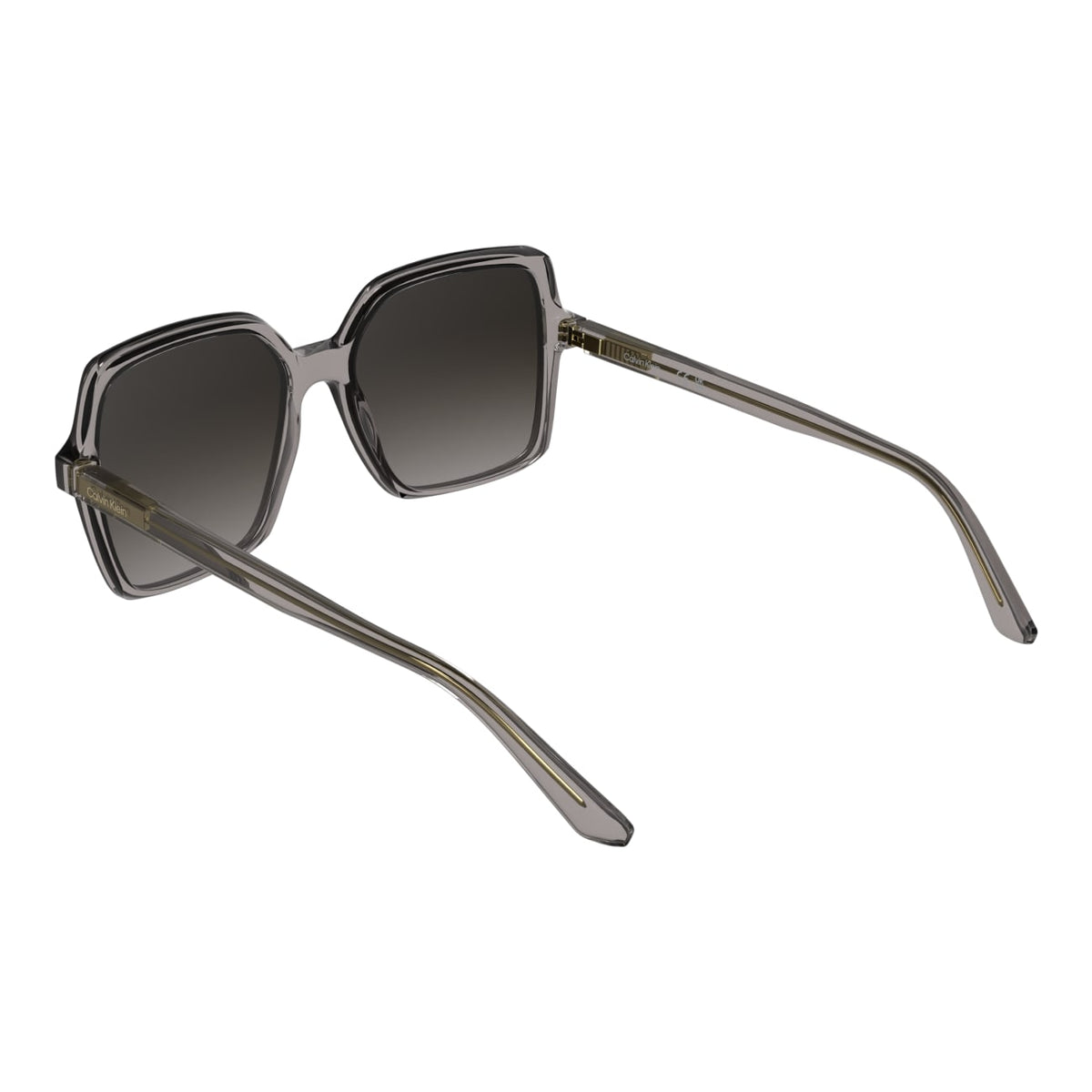 Gafas de Sol Calvin Klein (Ck) CK25537S 260 56 17