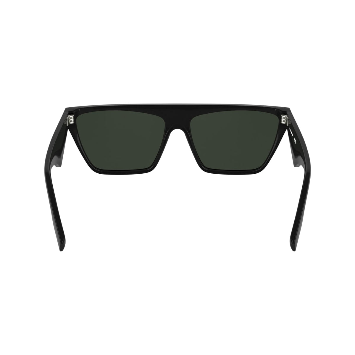 Gafas de Sol Karl Lagerfeld KL6186S 001 60 15