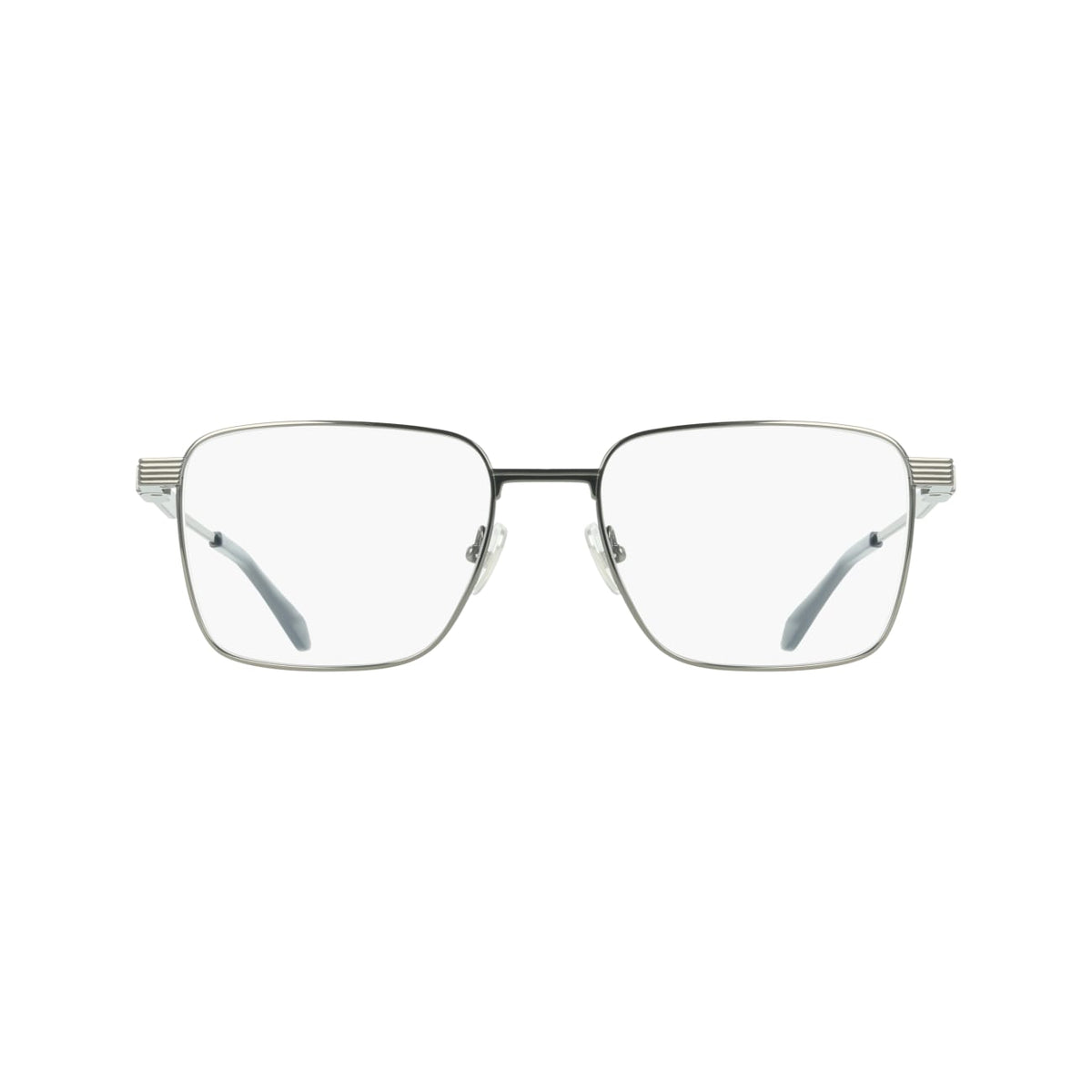 Gafas Graduadas Ferragamo SF2601 021 56 19
