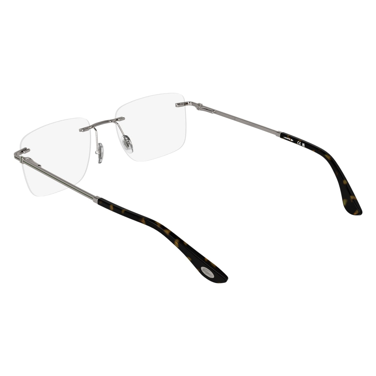 Gafas Graduadas Lacoste L2324 033 54 20