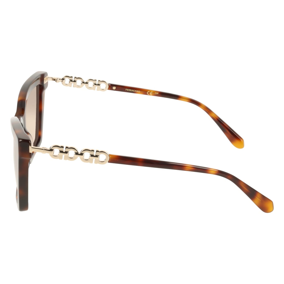 Sunglasses Ferragamo SF2112S 240 57 15