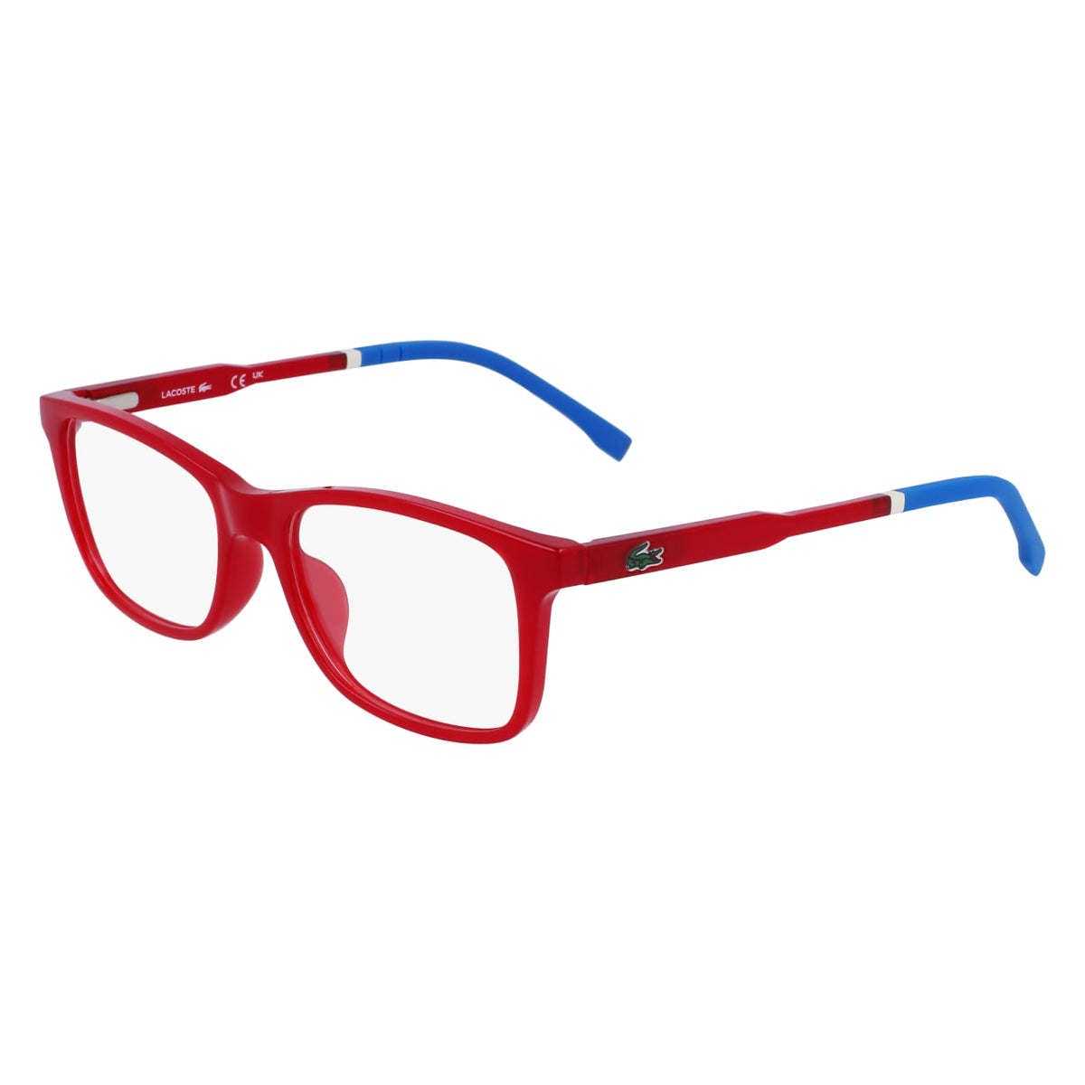 Prescription Glasses Lacoste L3647 601 50 16